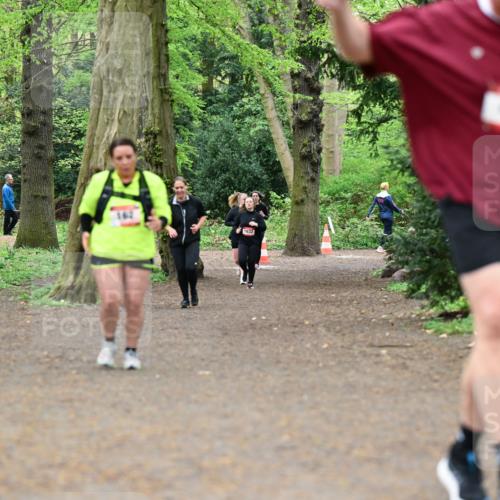 19.04.2026 - Hammer Lauf Dr. Thomas Lammeyer http://msf.ph/oto/9535603 19.04.2026 10:19:06 Laufen 1632, 401 meine-sportfotos.de