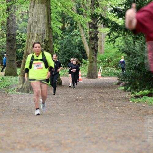 19.04.2026 - Hammer Lauf Dr. Thomas Lammeyer http://msf.ph/oto/9535611 19.04.2026 10:19:06 Laufen 1632, 401 meine-sportfotos.de