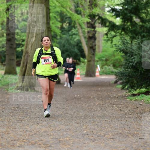 19.04.2026 - Hammer Lauf Dr. Thomas Lammeyer http://msf.ph/oto/9535614 19.04.2026 10:19:07 Laufen 162 meine-sportfotos.de