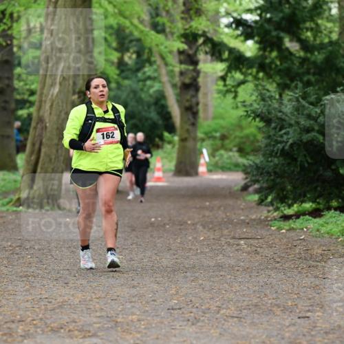 19.04.2026 - Hammer Lauf Dr. Thomas Lammeyer http://msf.ph/oto/9535616 19.04.2026 10:19:07 Laufen 162 meine-sportfotos.de