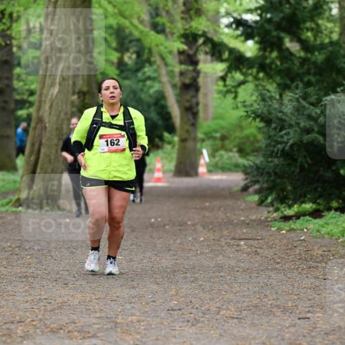 19.04.2026 - Hammer Lauf Dr. Thomas Lammeyer http://msf.ph/oto/9535618 19.04.2026 10:19:07 Laufen 162 meine-sportfotos.de