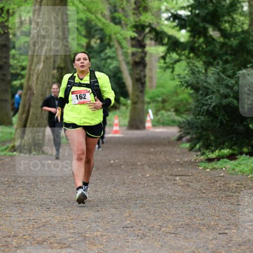 19.04.2026 - Hammer Lauf Dr. Thomas Lammeyer http://msf.ph/oto/9535621 19.04.2026 10:19:07 Laufen 162 meine-sportfotos.de
