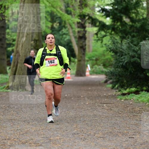 19.04.2026 - Hammer Lauf Dr. Thomas Lammeyer http://msf.ph/oto/9535623 19.04.2026 10:19:08 Laufen 162 meine-sportfotos.de