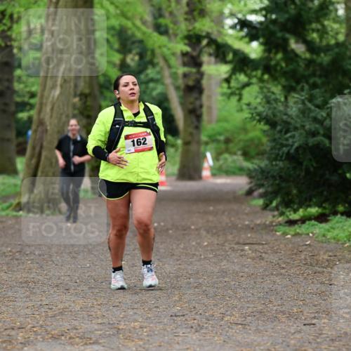 19.04.2026 - Hammer Lauf Dr. Thomas Lammeyer http://msf.ph/oto/9535624 19.04.2026 10:19:08 Laufen 162 meine-sportfotos.de