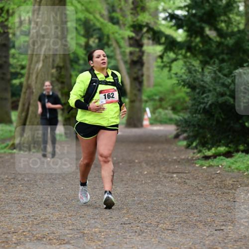 19.04.2026 - Hammer Lauf Dr. Thomas Lammeyer http://msf.ph/oto/9535627 19.04.2026 10:19:08 Laufen 162 meine-sportfotos.de
