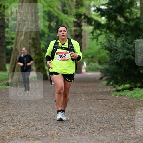 19.04.2026 - Hammer Lauf Dr. Thomas Lammeyer http://msf.ph/oto/9535629 19.04.2026 10:19:08 Laufen 162, 155 meine-sportfotos.de