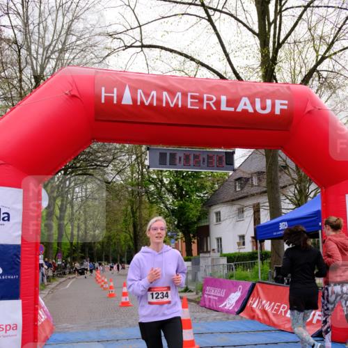 19.04.2026 - Hammer Lauf Tim E. http://msf.ph/oto/9535631 19.04.2026 10:47:37 Ziel 526, 1144, 1234 meine-sportfotos.de