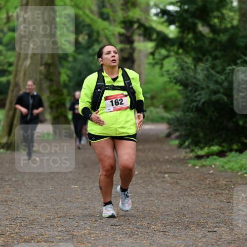 19.04.2026 - Hammer Lauf Dr. Thomas Lammeyer http://msf.ph/oto/9535632 19.04.2026 10:19:08 Laufen 162 meine-sportfotos.de