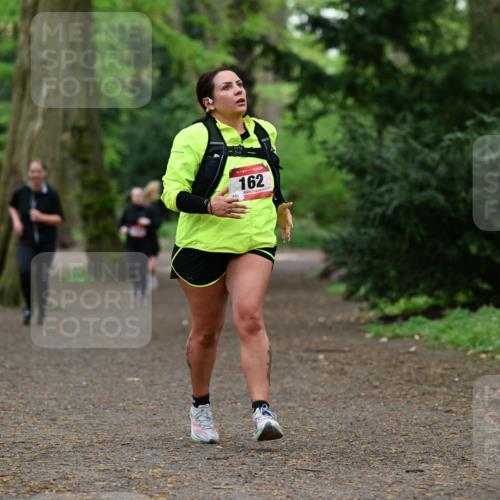 19.04.2026 - Hammer Lauf Dr. Thomas Lammeyer http://msf.ph/oto/9535633 19.04.2026 10:19:09 Laufen 162 meine-sportfotos.de