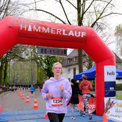 19.04.2026 - Hammer Lauf Tim E. http://msf.ph/oto/9535634 19.04.2026 10:47:38 Ziel 526, 1144, 1234 meine-sportfotos.de