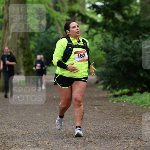 19.04.2026 - Hammer Lauf Dr. Thomas Lammeyer http://msf.ph/oto/9535635 19.04.2026 10:19:09 Laufen 162 meine-sportfotos.de
