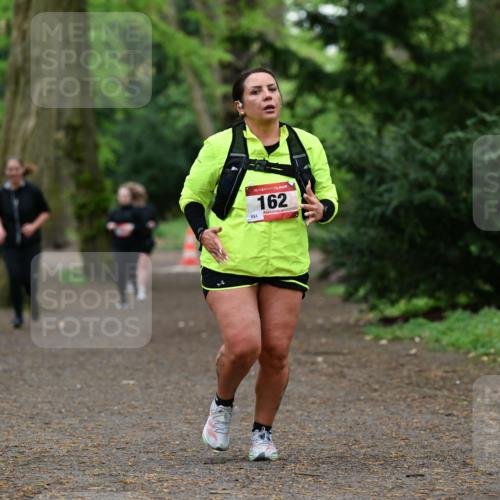 19.04.2026 - Hammer Lauf Dr. Thomas Lammeyer http://msf.ph/oto/9535636 19.04.2026 10:19:09 Laufen 162 meine-sportfotos.de