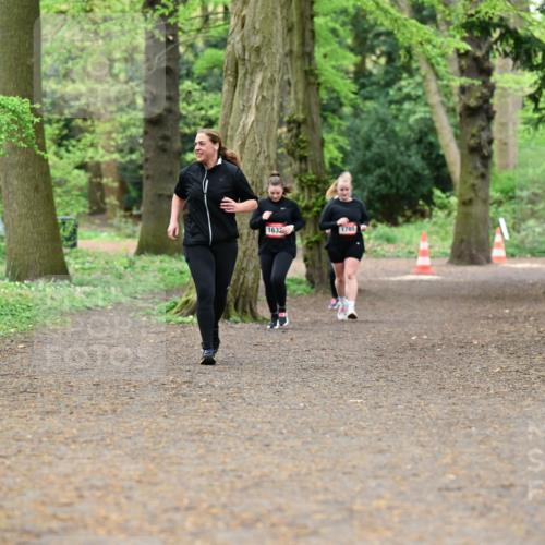 19.04.2026 - Hammer Lauf Dr. Thomas Lammeyer http://msf.ph/oto/9535639 19.04.2026 10:19:11 Laufen 1632, 1785 meine-sportfotos.de