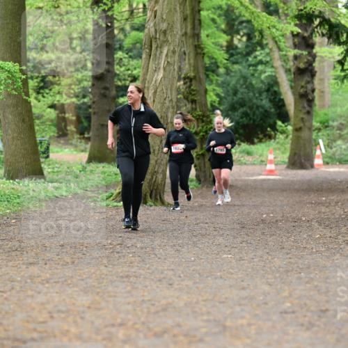 19.04.2026 - Hammer Lauf Dr. Thomas Lammeyer http://msf.ph/oto/9535644 19.04.2026 10:19:11 Laufen 1785 meine-sportfotos.de