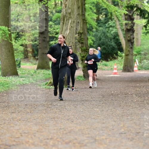 19.04.2026 - Hammer Lauf Dr. Thomas Lammeyer http://msf.ph/oto/9535647 19.04.2026 10:19:11 Laufen 1785 meine-sportfotos.de
