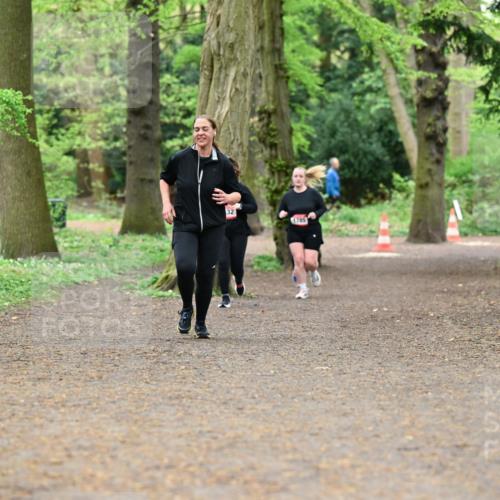 19.04.2026 - Hammer Lauf Dr. Thomas Lammeyer http://msf.ph/oto/9535648 19.04.2026 10:19:11 Laufen 1785 meine-sportfotos.de