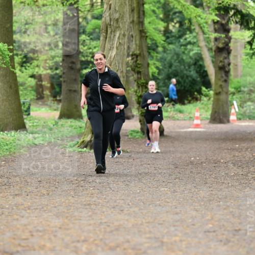 19.04.2026 - Hammer Lauf Dr. Thomas Lammeyer http://msf.ph/oto/9535650 19.04.2026 10:19:12 Laufen  meine-sportfotos.de