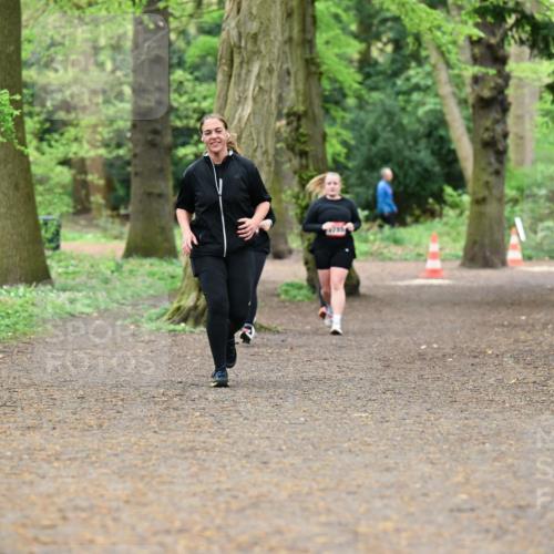 19.04.2026 - Hammer Lauf Dr. Thomas Lammeyer http://msf.ph/oto/9535653 19.04.2026 10:19:12 Laufen 4785 meine-sportfotos.de
