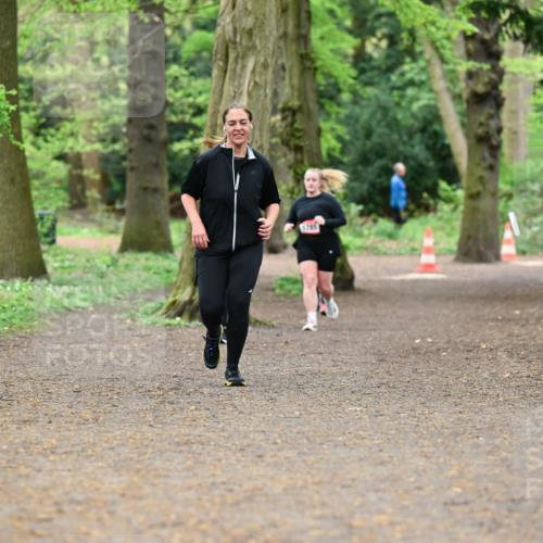 19.04.2026 - Hammer Lauf Dr. Thomas Lammeyer http://msf.ph/oto/9535654 19.04.2026 10:19:12 Laufen 1785 meine-sportfotos.de