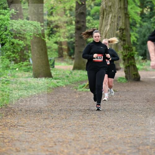 19.04.2026 - Hammer Lauf Dr. Thomas Lammeyer http://msf.ph/oto/9535659 19.04.2026 10:19:16 Laufen 632 meine-sportfotos.de