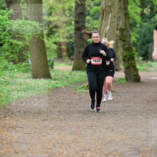 19.04.2026 - Hammer Lauf Dr. Thomas Lammeyer http://msf.ph/oto/9535661 19.04.2026 10:19:16 Laufen 1632 meine-sportfotos.de