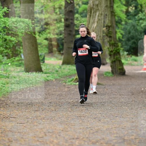 19.04.2026 - Hammer Lauf Dr. Thomas Lammeyer http://msf.ph/oto/9535662 19.04.2026 10:19:16 Laufen 1632, 785 meine-sportfotos.de
