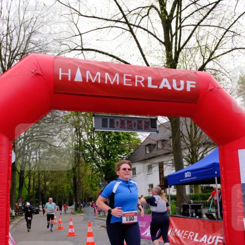 19.04.2026 - Hammer Lauf Tim E. http://msf.ph/oto/9535663 19.04.2026 10:47:53 Ziel 190, 274, 275, 288, 1204, 1872 meine-sportfotos.de