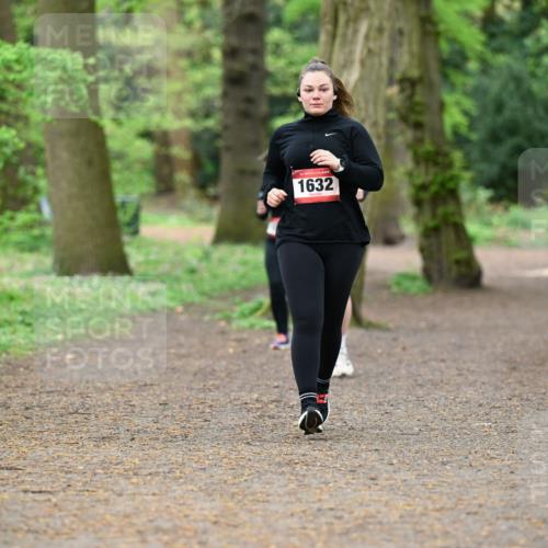 19.04.2026 - Hammer Lauf Dr. Thomas Lammeyer http://msf.ph/oto/9535665 19.04.2026 10:19:17 Laufen 1632 meine-sportfotos.de