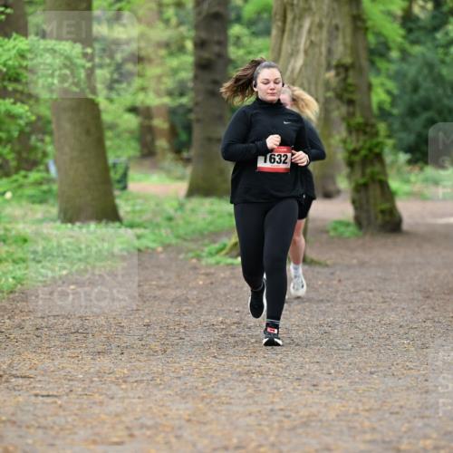 19.04.2026 - Hammer Lauf Dr. Thomas Lammeyer http://msf.ph/oto/9535668 19.04.2026 10:19:17 Laufen 1632 meine-sportfotos.de