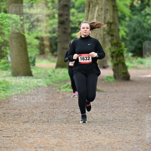 19.04.2026 - Hammer Lauf Dr. Thomas Lammeyer http://msf.ph/oto/9535671 19.04.2026 10:19:17 Laufen 1632 meine-sportfotos.de