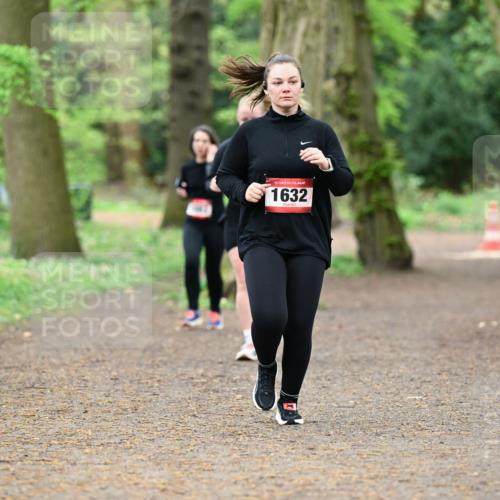19.04.2026 - Hammer Lauf Dr. Thomas Lammeyer http://msf.ph/oto/9535676 19.04.2026 10:19:17 Laufen 1632 meine-sportfotos.de