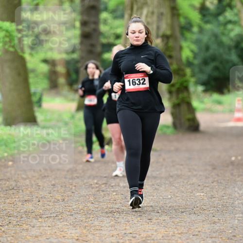 19.04.2026 - Hammer Lauf Dr. Thomas Lammeyer http://msf.ph/oto/9535677 19.04.2026 10:19:17 Laufen 1632 meine-sportfotos.de