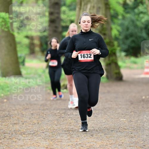 19.04.2026 - Hammer Lauf Dr. Thomas Lammeyer http://msf.ph/oto/9535679 19.04.2026 10:19:18 Laufen 1632 meine-sportfotos.de