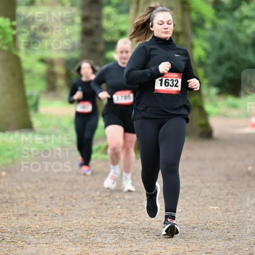 19.04.2026 - Hammer Lauf Dr. Thomas Lammeyer http://msf.ph/oto/9535680 19.04.2026 10:19:18 Laufen 1785, 1632 meine-sportfotos.de