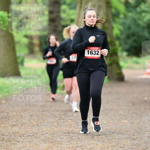 19.04.2026 - Hammer Lauf Dr. Thomas Lammeyer http://msf.ph/oto/9535682 19.04.2026 10:19:18 Laufen 1632 meine-sportfotos.de