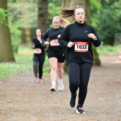 19.04.2026 - Hammer Lauf Dr. Thomas Lammeyer http://msf.ph/oto/9535683 19.04.2026 10:19:18 Laufen 1785, 1632 meine-sportfotos.de