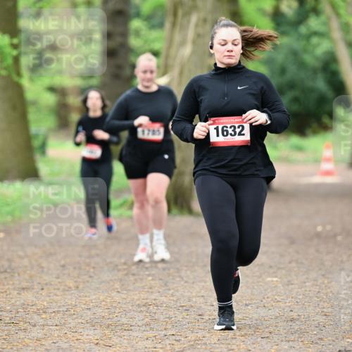 19.04.2026 - Hammer Lauf Dr. Thomas Lammeyer http://msf.ph/oto/9535686 19.04.2026 10:19:18 Laufen 1785, 1632 meine-sportfotos.de