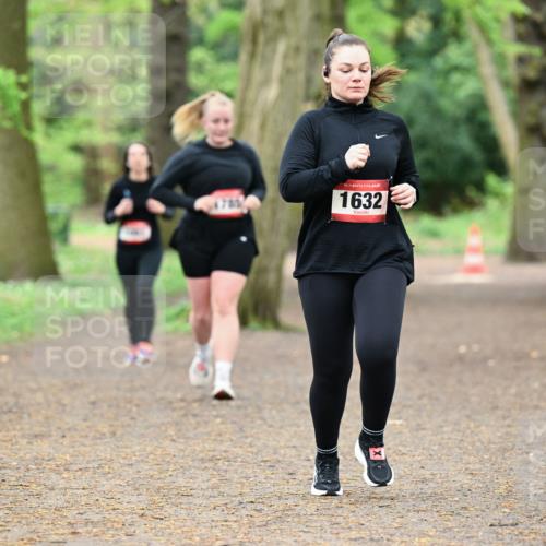 19.04.2026 - Hammer Lauf Dr. Thomas Lammeyer http://msf.ph/oto/9535688 19.04.2026 10:19:18 Laufen 1632 meine-sportfotos.de