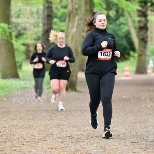 19.04.2026 - Hammer Lauf Dr. Thomas Lammeyer http://msf.ph/oto/9535689 19.04.2026 10:19:19 Laufen 1785, 1632 meine-sportfotos.de