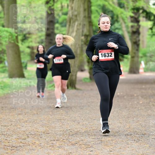 19.04.2026 - Hammer Lauf Dr. Thomas Lammeyer http://msf.ph/oto/9535694 19.04.2026 10:19:19 Laufen 1785, 1632 meine-sportfotos.de