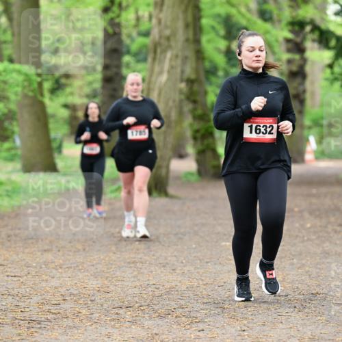 19.04.2026 - Hammer Lauf Dr. Thomas Lammeyer http://msf.ph/oto/9535695 19.04.2026 10:19:19 Laufen 1785, 1632 meine-sportfotos.de
