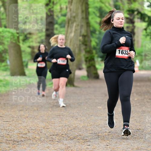 19.04.2026 - Hammer Lauf Dr. Thomas Lammeyer http://msf.ph/oto/9535697 19.04.2026 10:19:19 Laufen 1785, 1632 meine-sportfotos.de