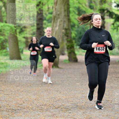 19.04.2026 - Hammer Lauf Dr. Thomas Lammeyer http://msf.ph/oto/9535698 19.04.2026 10:19:19 Laufen 1765, 1632 meine-sportfotos.de
