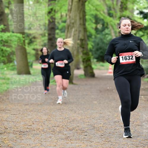 19.04.2026 - Hammer Lauf Dr. Thomas Lammeyer http://msf.ph/oto/9535703 19.04.2026 10:19:20 Laufen 1785, 1632 meine-sportfotos.de
