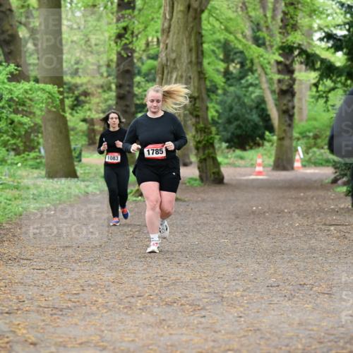 19.04.2026 - Hammer Lauf Dr. Thomas Lammeyer http://msf.ph/oto/9535704 19.04.2026 10:19:20 Laufen 1083, 1785, 1632 meine-sportfotos.de