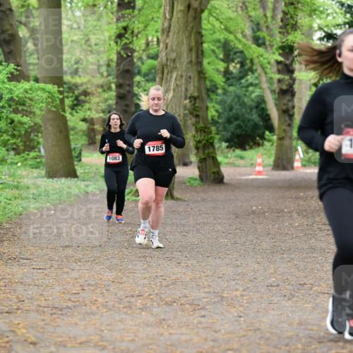 19.04.2026 - Hammer Lauf Dr. Thomas Lammeyer http://msf.ph/oto/9535706 19.04.2026 10:19:20 Laufen 1083, 1785, 1632 meine-sportfotos.de