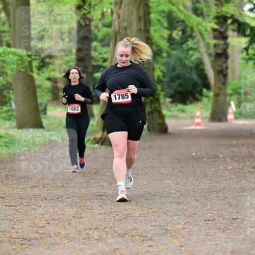19.04.2026 - Hammer Lauf Dr. Thomas Lammeyer http://msf.ph/oto/9535718 19.04.2026 10:19:21 Laufen 1083, 1785 meine-sportfotos.de
