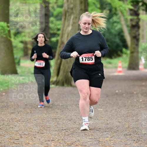 19.04.2026 - Hammer Lauf Dr. Thomas Lammeyer http://msf.ph/oto/9535722 19.04.2026 10:19:22 Laufen 1083, 1785 meine-sportfotos.de