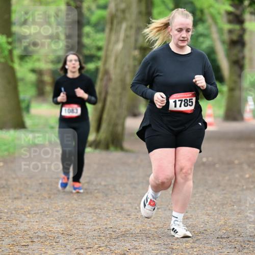 19.04.2026 - Hammer Lauf Dr. Thomas Lammeyer http://msf.ph/oto/9535730 19.04.2026 10:19:22 Laufen 1083, 1785 meine-sportfotos.de