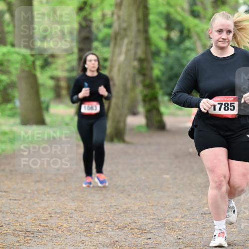 19.04.2026 - Hammer Lauf Dr. Thomas Lammeyer http://msf.ph/oto/9535734 19.04.2026 10:19:23 Laufen 1083, 1785 meine-sportfotos.de